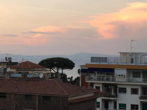 Diamante Sorrento